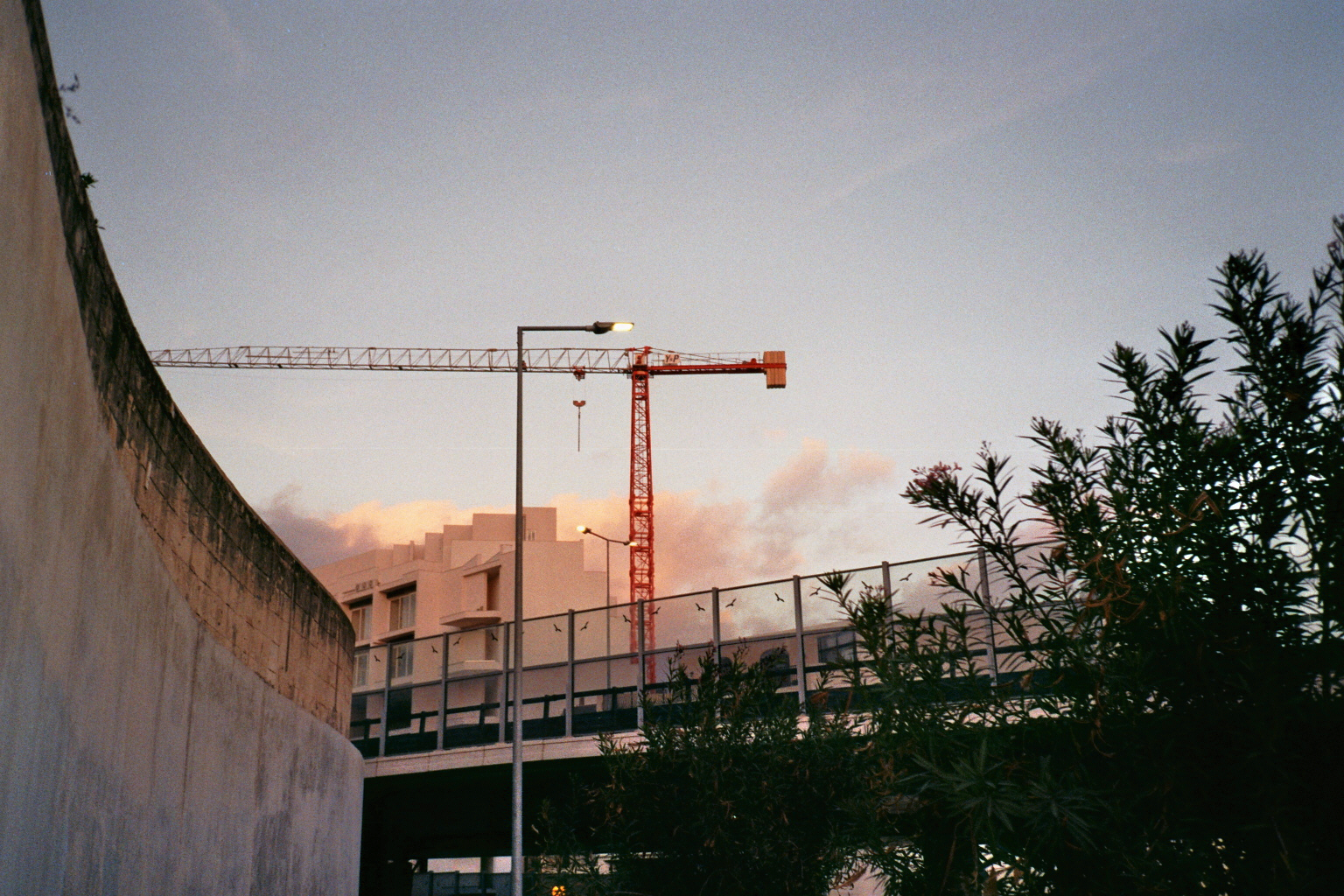 Fotografie 2