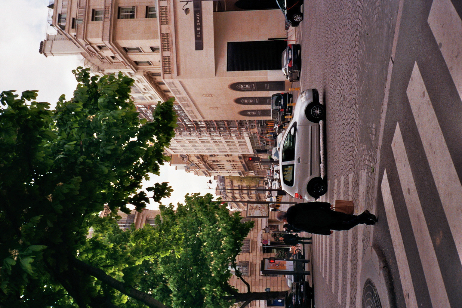 Fotografie 20