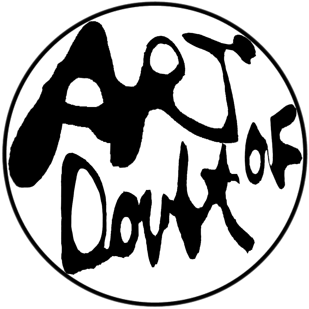 AOD Logo